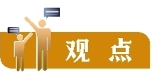 alt=