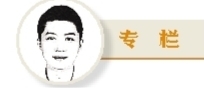 alt=