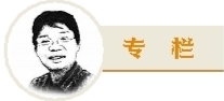 alt=