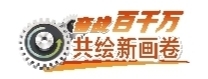 alt=