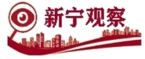 alt=