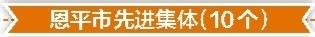 alt=